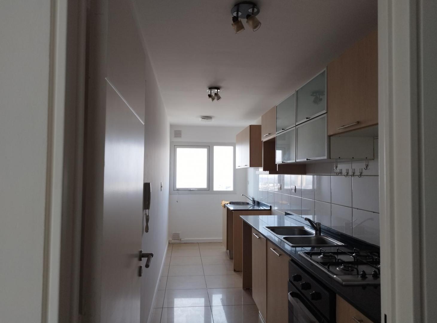 Foto de Alquiler - Departamento en Complejo Miracielos, imagen 5