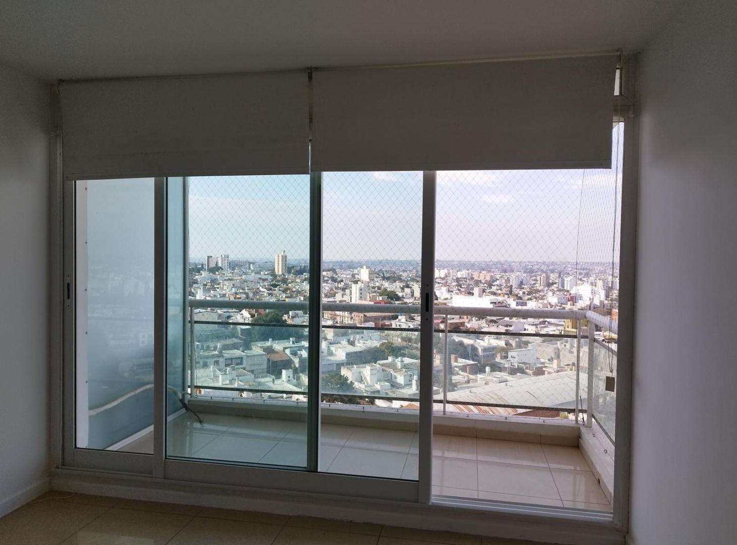 Foto de Alquiler - Departamento en Complejo Miracielos, imagen 3