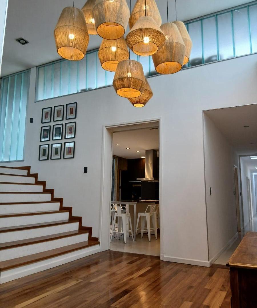 Foto de CASA EN VENTA Barrio LA MORADA VILLA ALLENDE CORDOBA, imagen 4