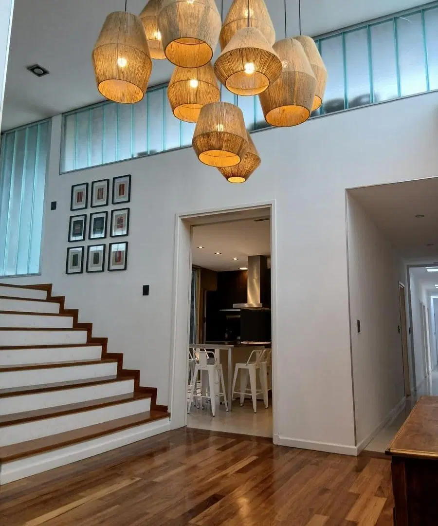 CASA EN VENTA Barrio LA MORADA VILLA ALLENDE CORDOBA 5