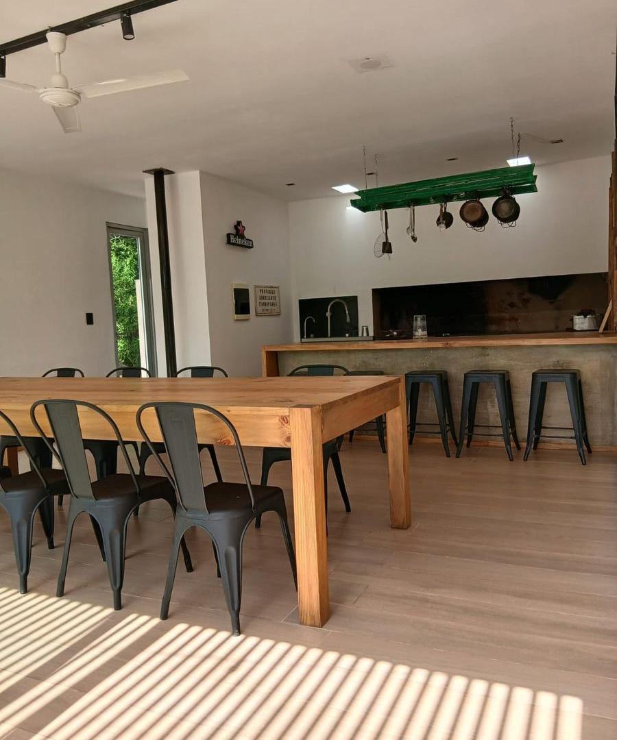 Foto de CASA EN VENTA Barrio LA MORADA VILLA ALLENDE CORDOBA, imagen 5