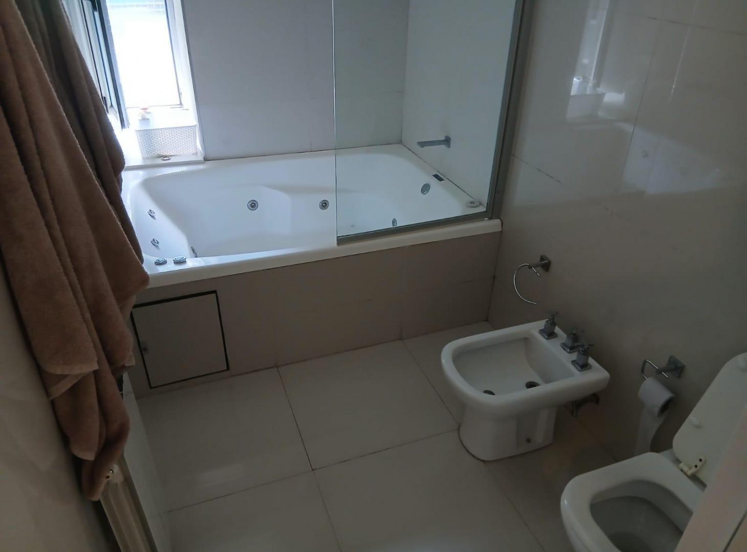 Foto de CASA EN VENTA Barrio LA MORADA VILLA ALLENDE CORDOBA, imagen 3