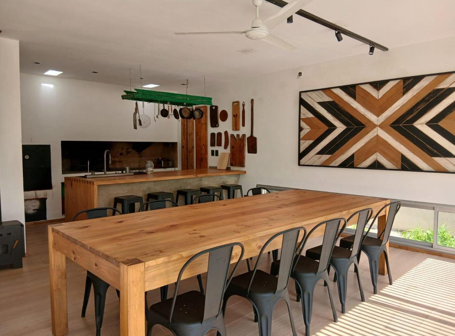Foto de CASA EN VENTA Barrio LA MORADA VILLA ALLENDE CORDOBA, imagen 2