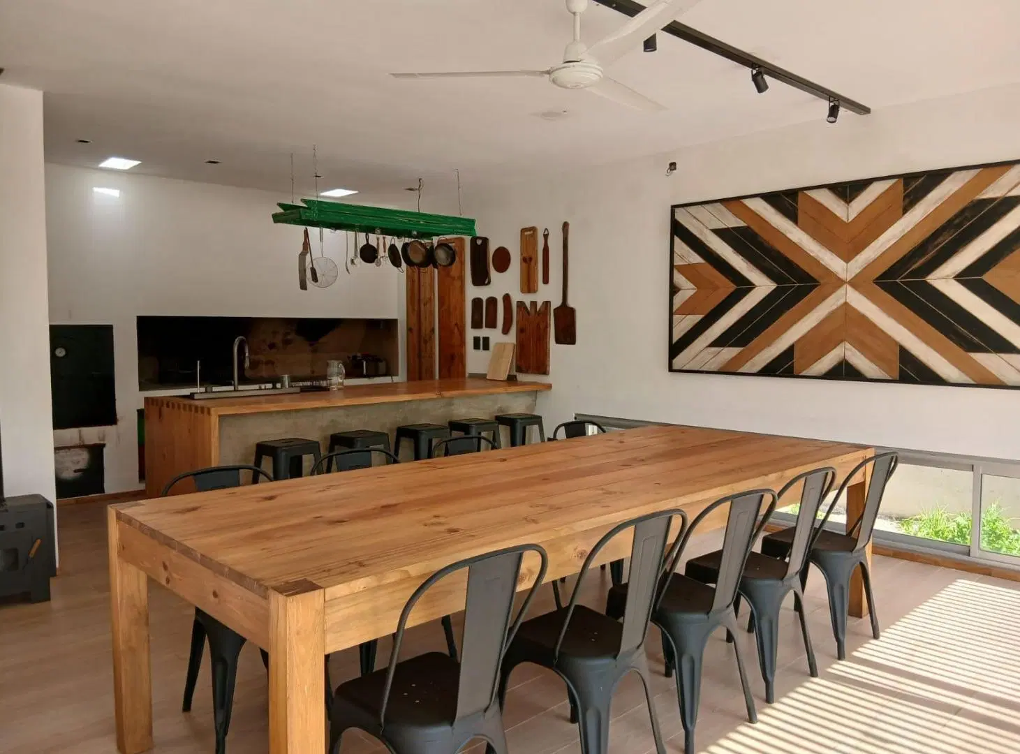 CASA EN VENTA Barrio LA MORADA VILLA ALLENDE CORDOBA 2
