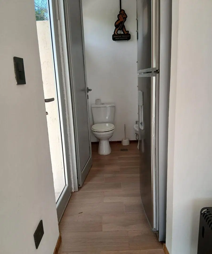 CASA EN VENTA Barrio LA MORADA VILLA ALLENDE CORDOBA 8