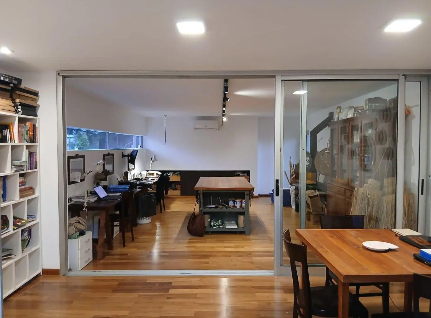 CASA EN VENTA Barrio LA MORADA VILLA ALLENDE CORDOBA 1