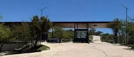 VENTA TERRENO EN VISTAS DE LA DESEADA 2