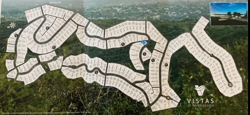 Plano 3