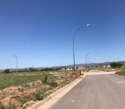 Terreno/ lote VENTA EN BARRIO NOERTE 2 CON SEGURIDAD 2