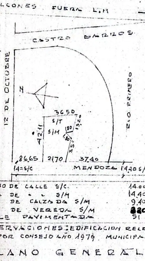 Plano 2