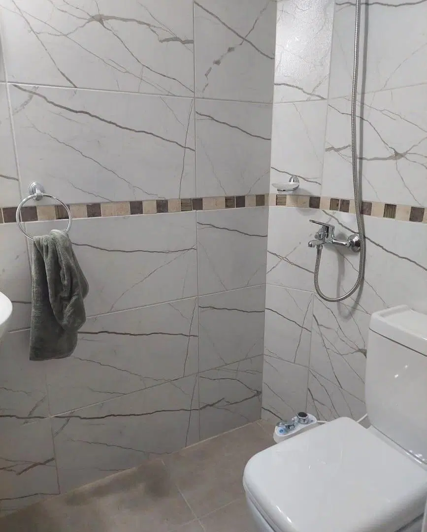 Departamento Refaccionado a Nuevo en el Corazón de Córdoba – ¡Ideal Residencia u Oficina! 5