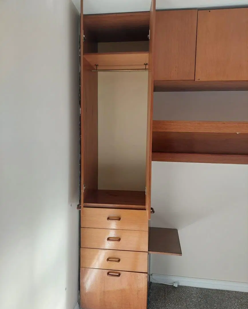 Alquiler Departamento Refaccionado a Nuevo en el Corazón de Córdoba – ¡Ideal Residencia u Oficina! 8