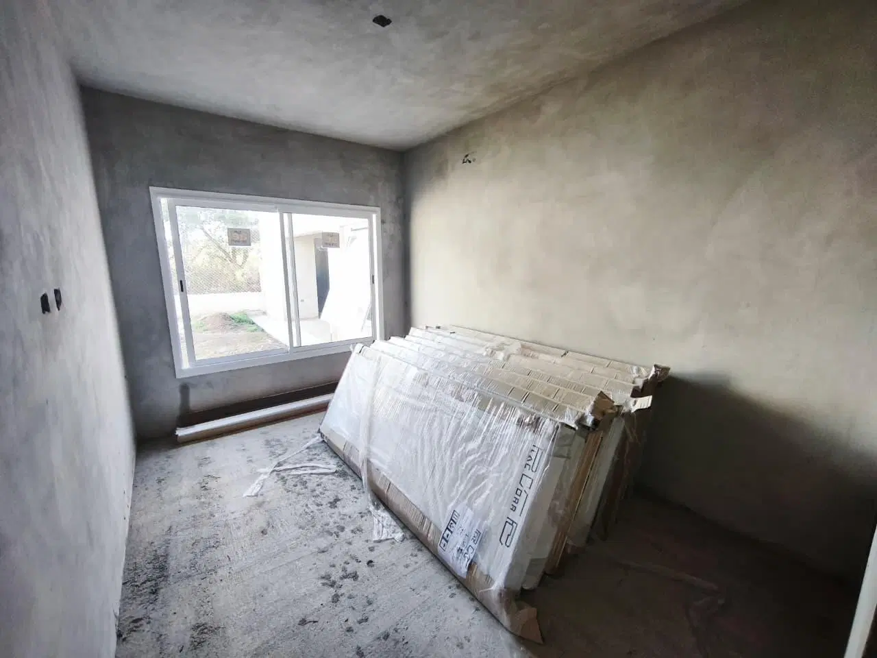 Casa en Docta Boulevard / Preventa usd 169.000 / Consulta Financiacion. 1