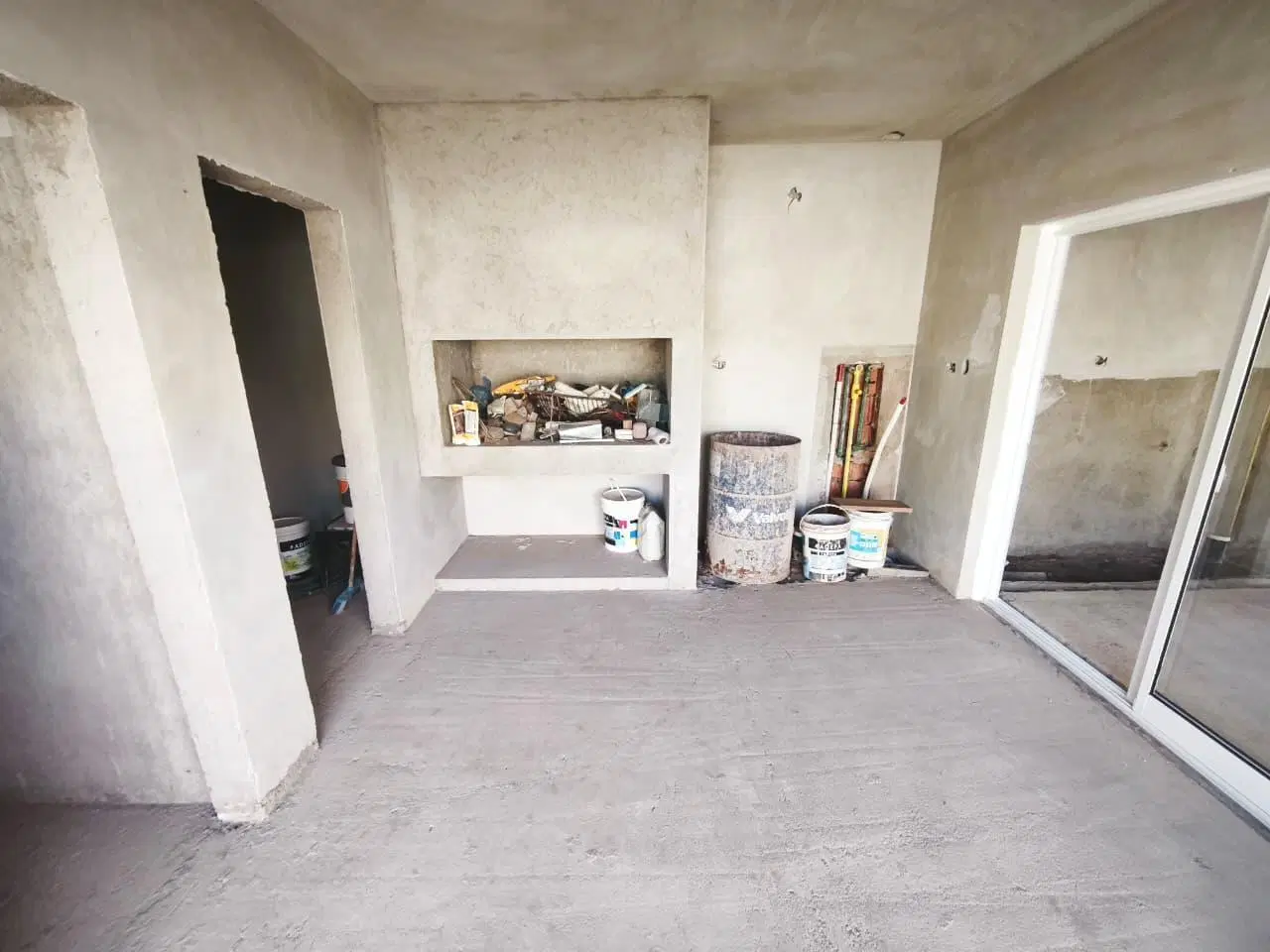 Casa en Docta Boulevard / Preventa usd 169.000 / Consulta Financiacion. 4