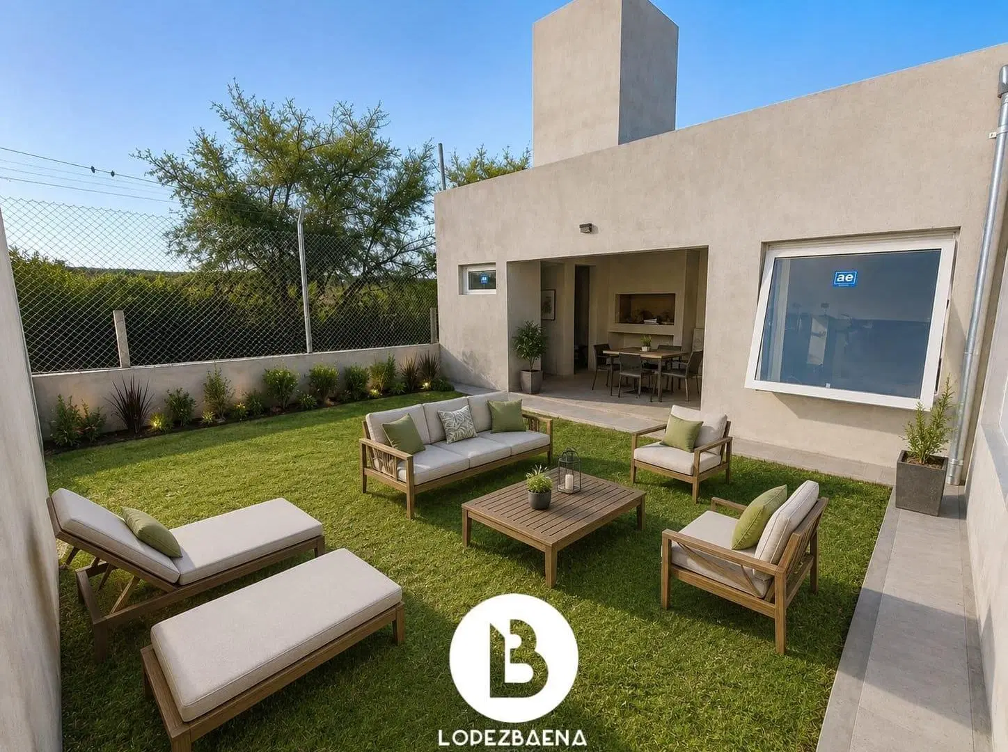 Casa en Docta Boulevard / Preventa usd 169.000 / Consulta Financiacion. 2
