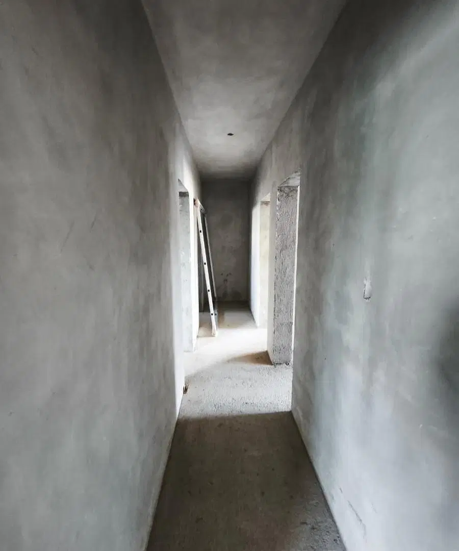 Casa en Docta Boulevard / Preventa usd 169.000 / Consulta Financiacion. 5