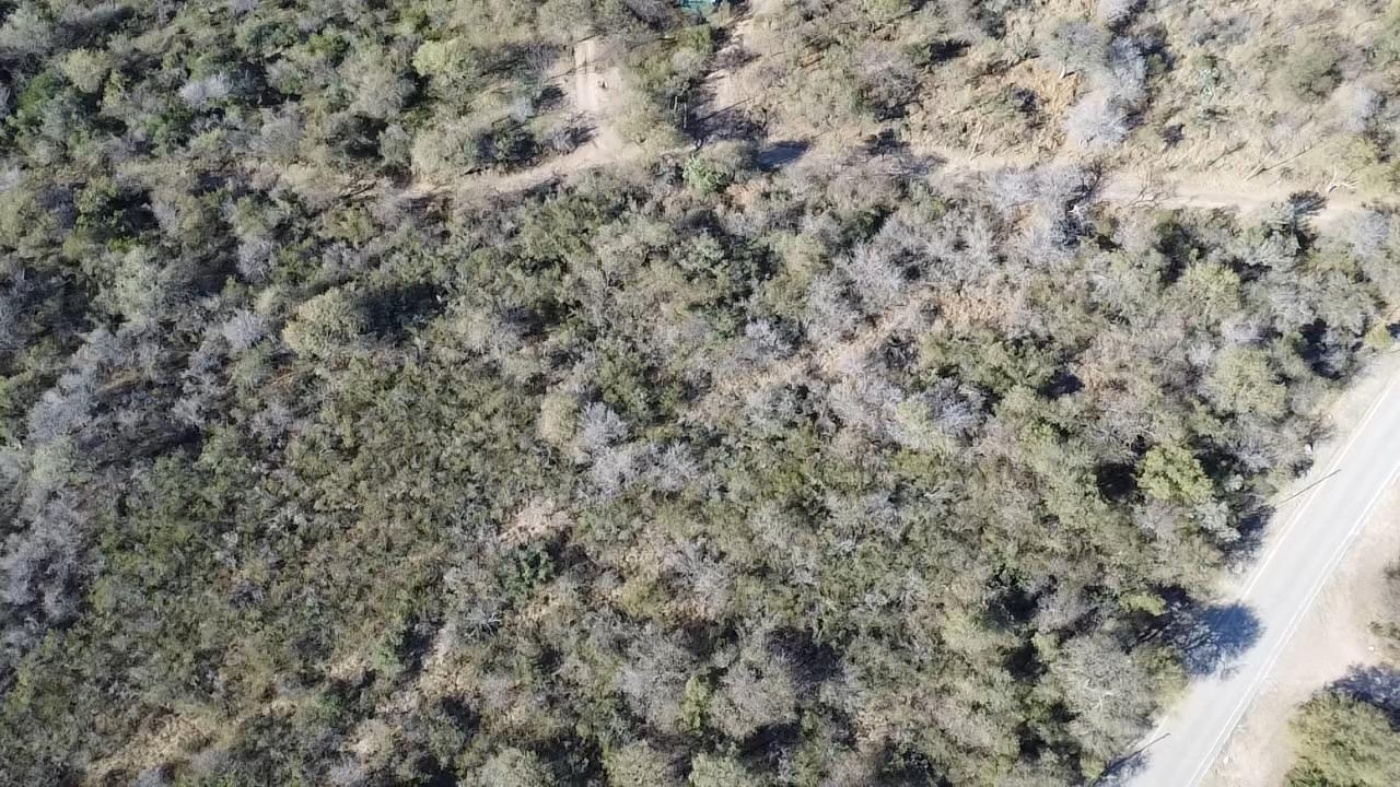Foto de Terreno 2 Hectareas en Venta con Escritura Excelente Ubicación en La Travesía, Traslasierra, imagen 4