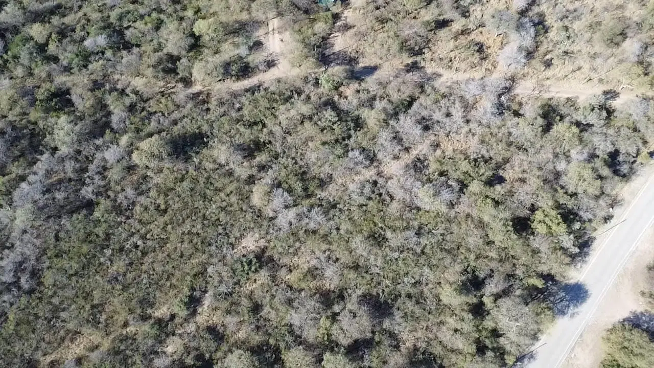 Terreno 2 Hectareas en Venta con Escritura Excelente Ubicación en La Travesía, Traslasierra 4