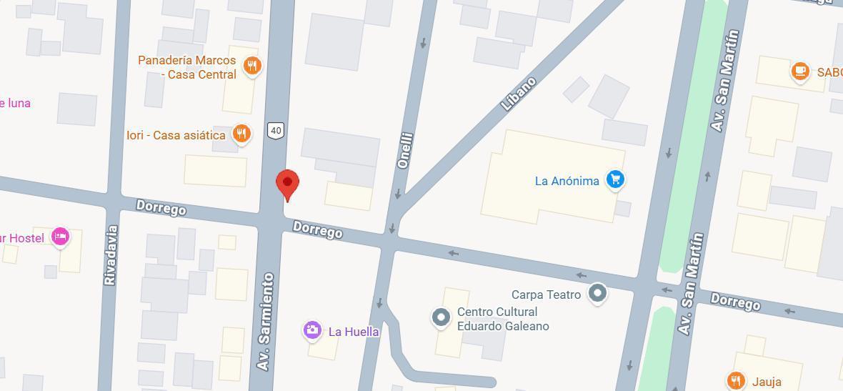 Imagen de la propiedad