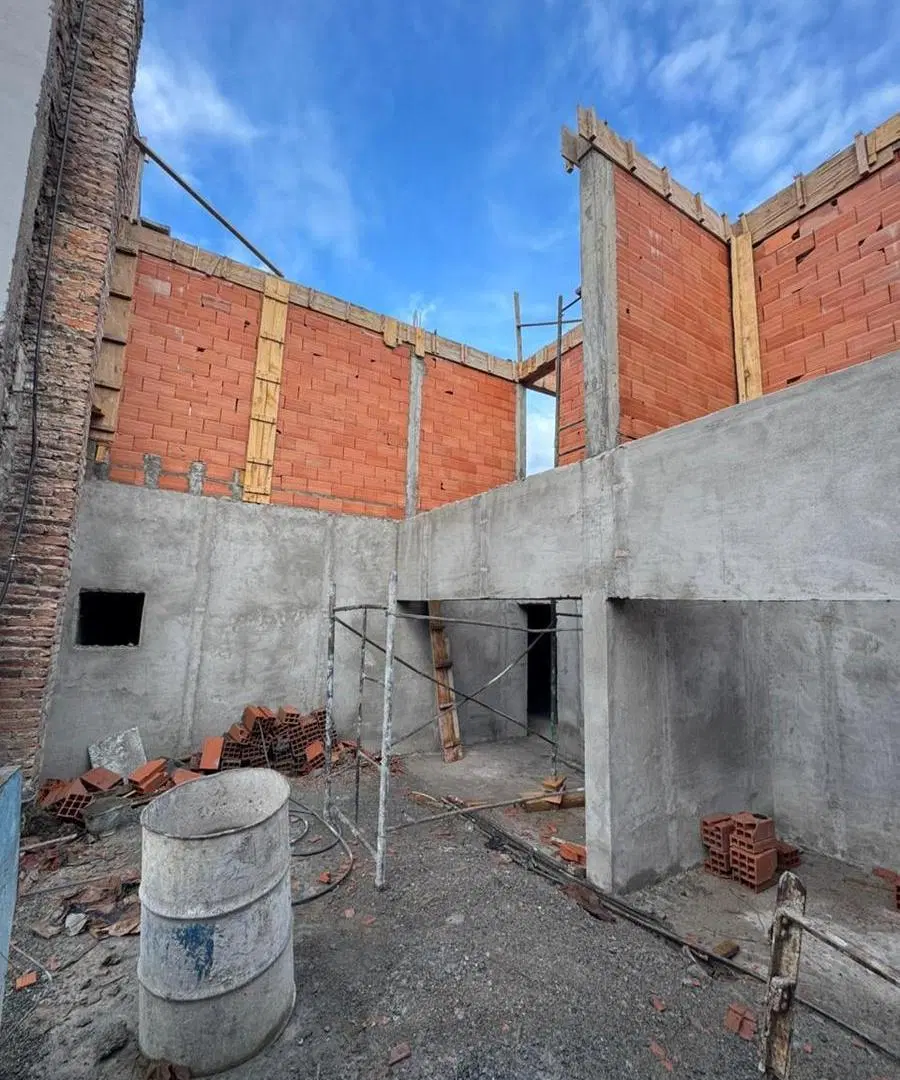 Local en VENTA - Financiamiento - Río Negro 2