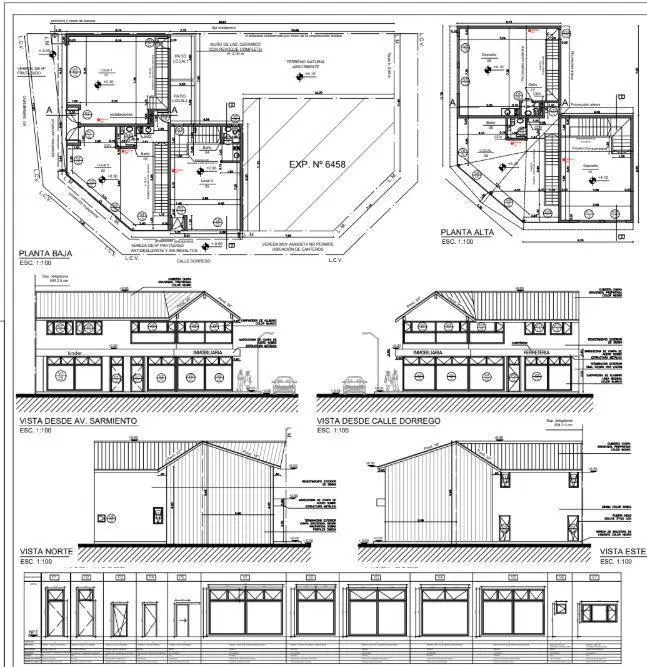 Plano 2