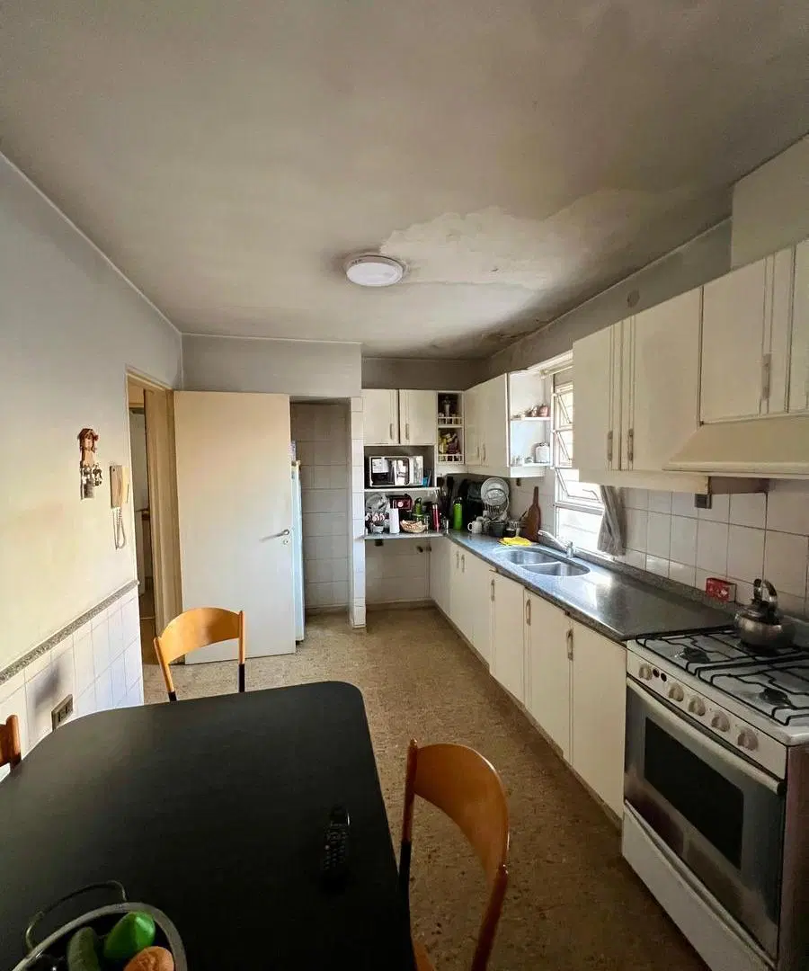 VENTA Terreno a una cuadra de la plaza de Alta Cordoba Apto Desarrollo 3