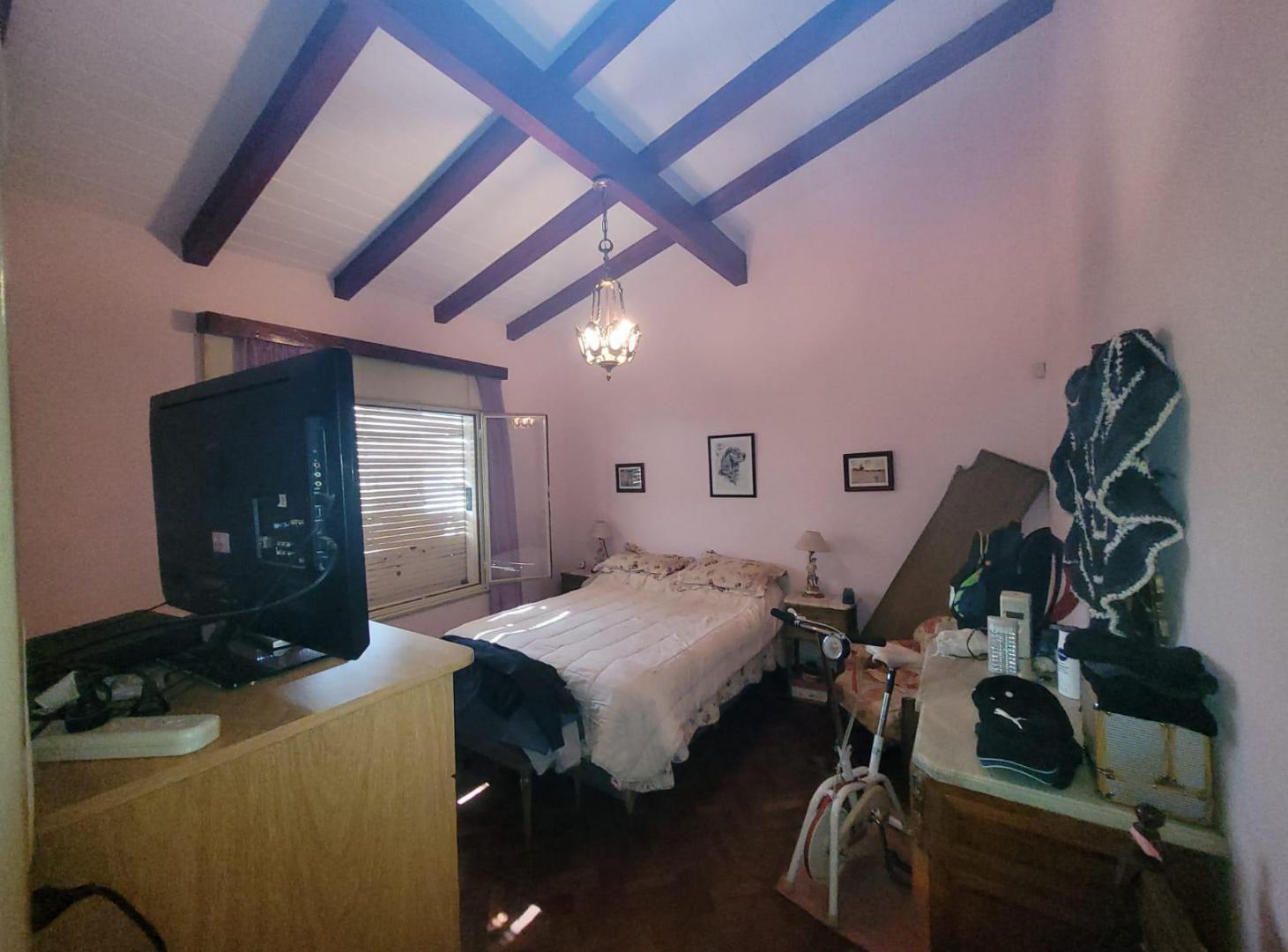 Foto de Vendo espectacular Casa, 6 ambientes, 1500 m2 de terreno. Villa edén, imagen 5