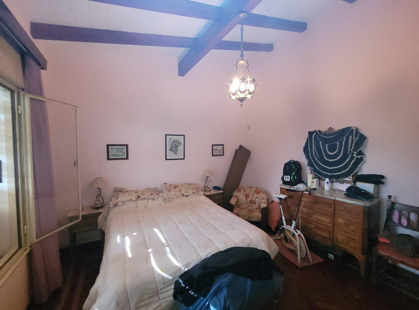 Foto de Vendo espectacular Casa, 6 ambientes, 1500 m2 de terreno. Villa edén, imagen 4
