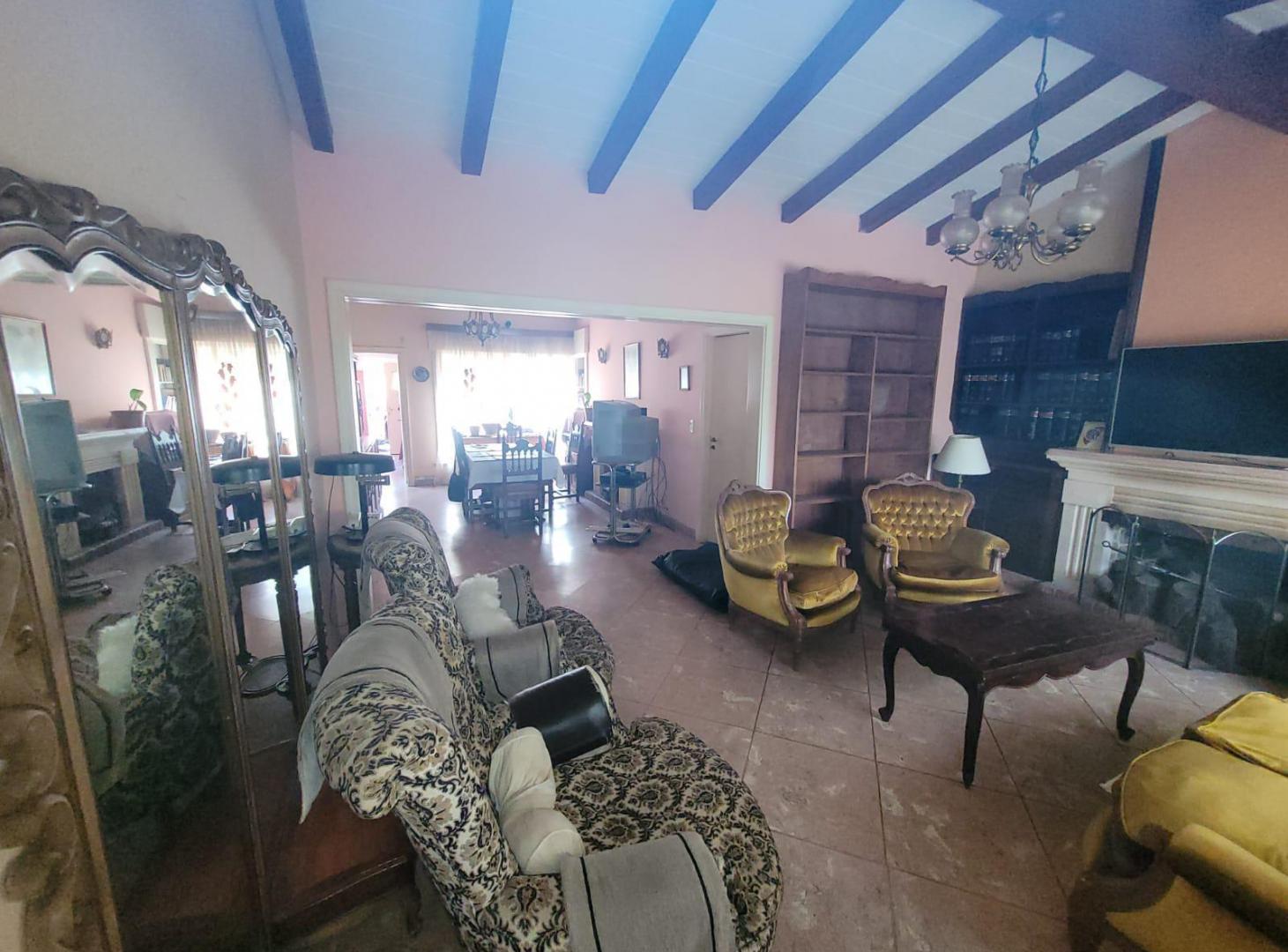 Foto de Vendo espectacular Casa, 6 ambientes, 1500 m2 de terreno. Villa edén, imagen 1