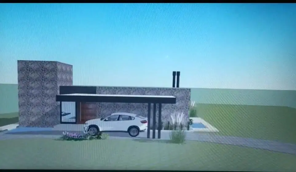 Vendo Casa 330 m2. Terreno de 3200 m2 Camino a La Cumbrecita. Entrega Nov.2023 4