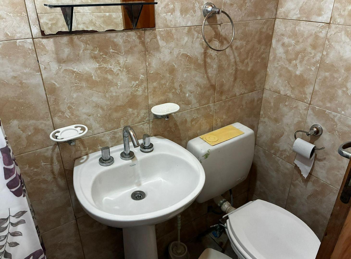 Foto de VENDO 3 PH JUNTOS EN SANTA CRUZ DEL LAGO, ZONA PEKO'S MULTIPARQUE, imagen 3