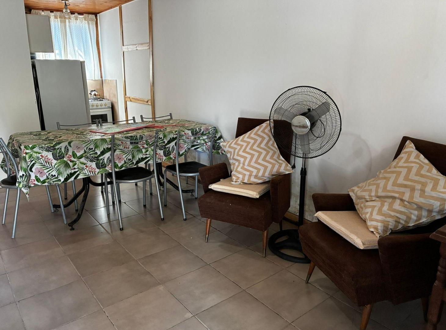 Foto de VENDO 3 PH JUNTOS EN SANTA CRUZ DEL LAGO, ZONA PEKO'S MULTIPARQUE, imagen 5