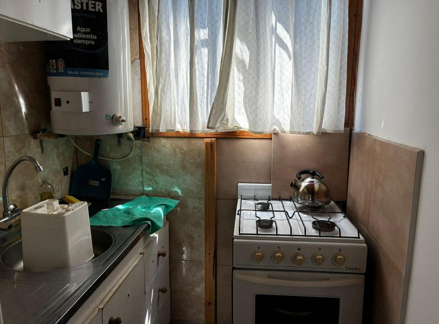 Foto de VENDO 3 PH JUNTOS EN SANTA CRUZ DEL LAGO, ZONA PEKO'S MULTIPARQUE, imagen 4