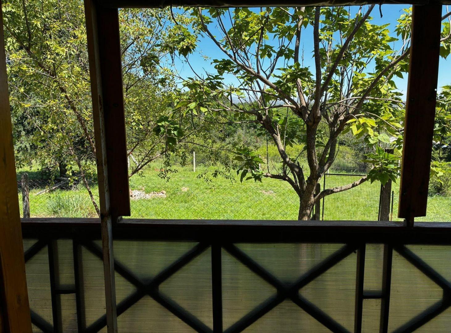 Foto de VENDO 3 PH JUNTOS EN SANTA CRUZ DEL LAGO, ZONA PEKO'S MULTIPARQUE, imagen 1