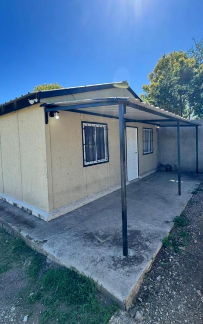 Foto de VENDO 3 PH JUNTOS EN SANTA CRUZ DEL LAGO, ZONA PEKO'S MULTIPARQUE, imagen 2