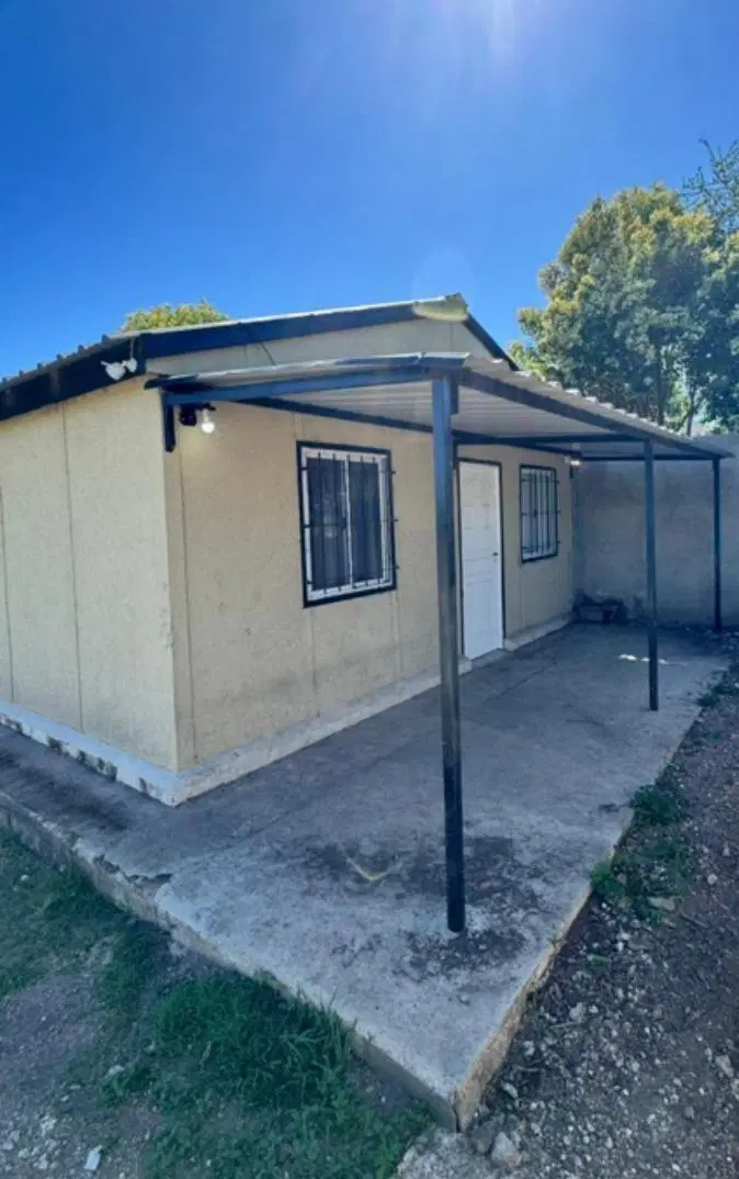 VENDO 3 PH JUNTOS EN SANTA CRUZ DEL LAGO, ZONA PEKO'S MULTIPARQUE 2
