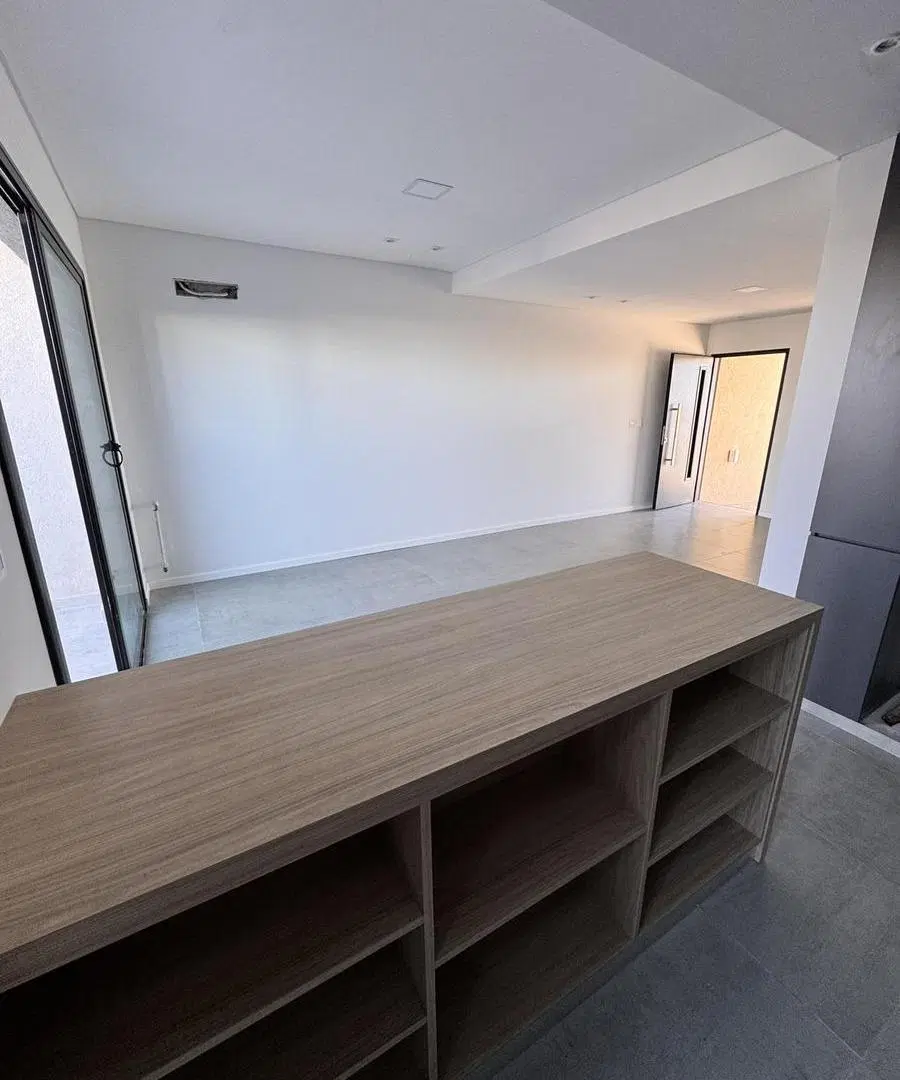 TRIPLEX 3 DORM CON PILETA FRENTE PLAZA QUEBRADA DE MANANTIALES 8