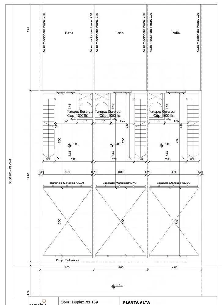 Plano 2