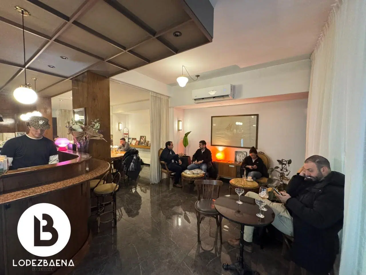 Local en VENTA - OPORTUNIDAD de inversion 8