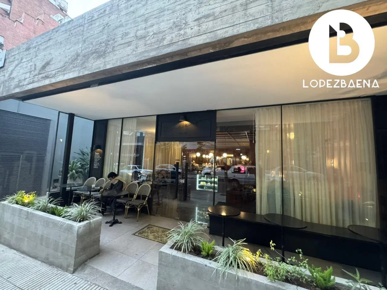 Local en VENTA - OPORTUNIDAD de inversion 4