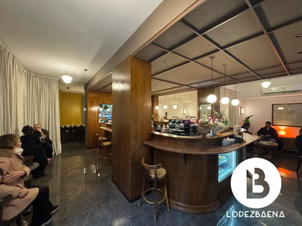 Local en VENTA - OPORTUNIDAD de inversion 5