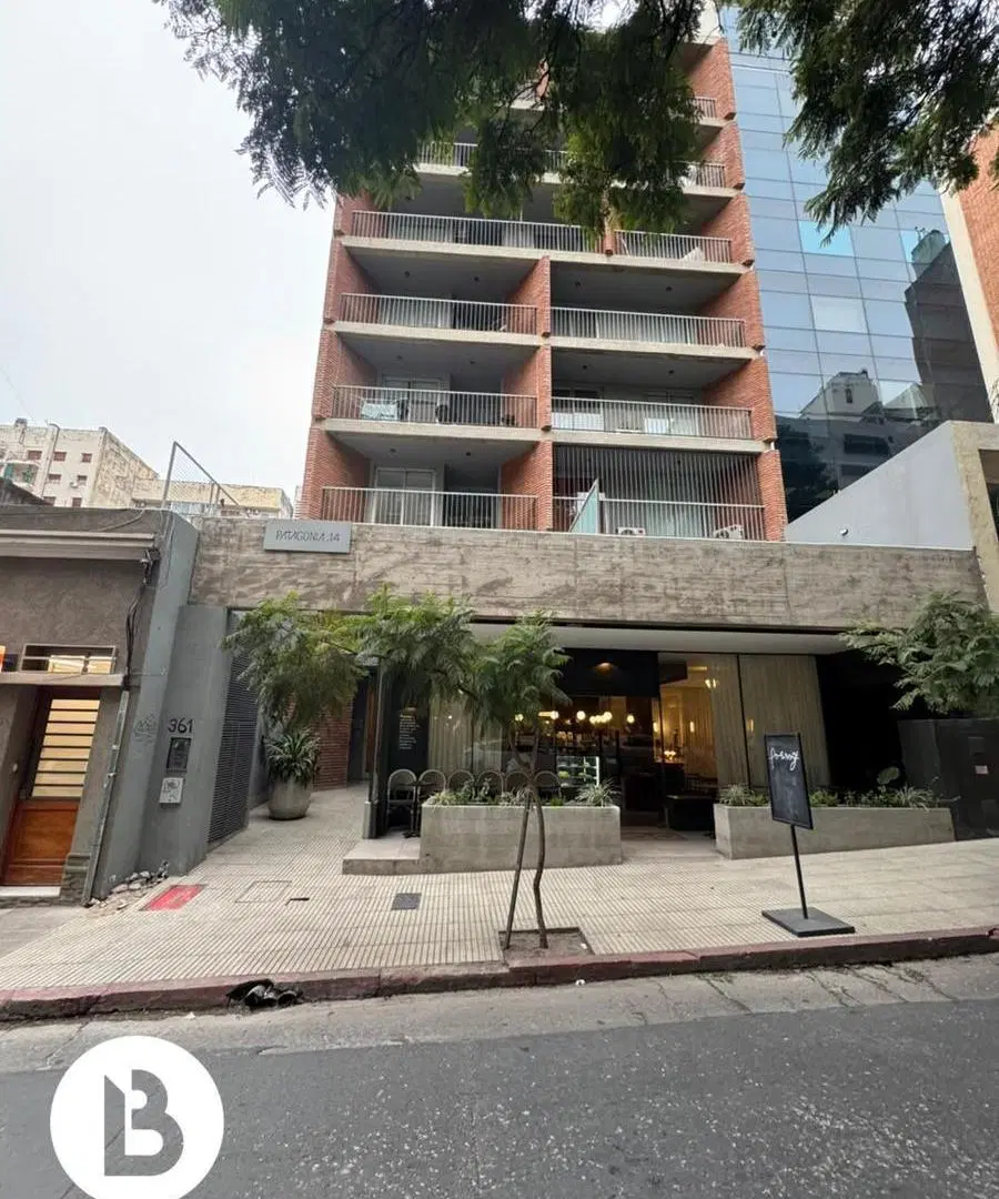 Local en VENTA - OPORTUNIDAD de inversion 5