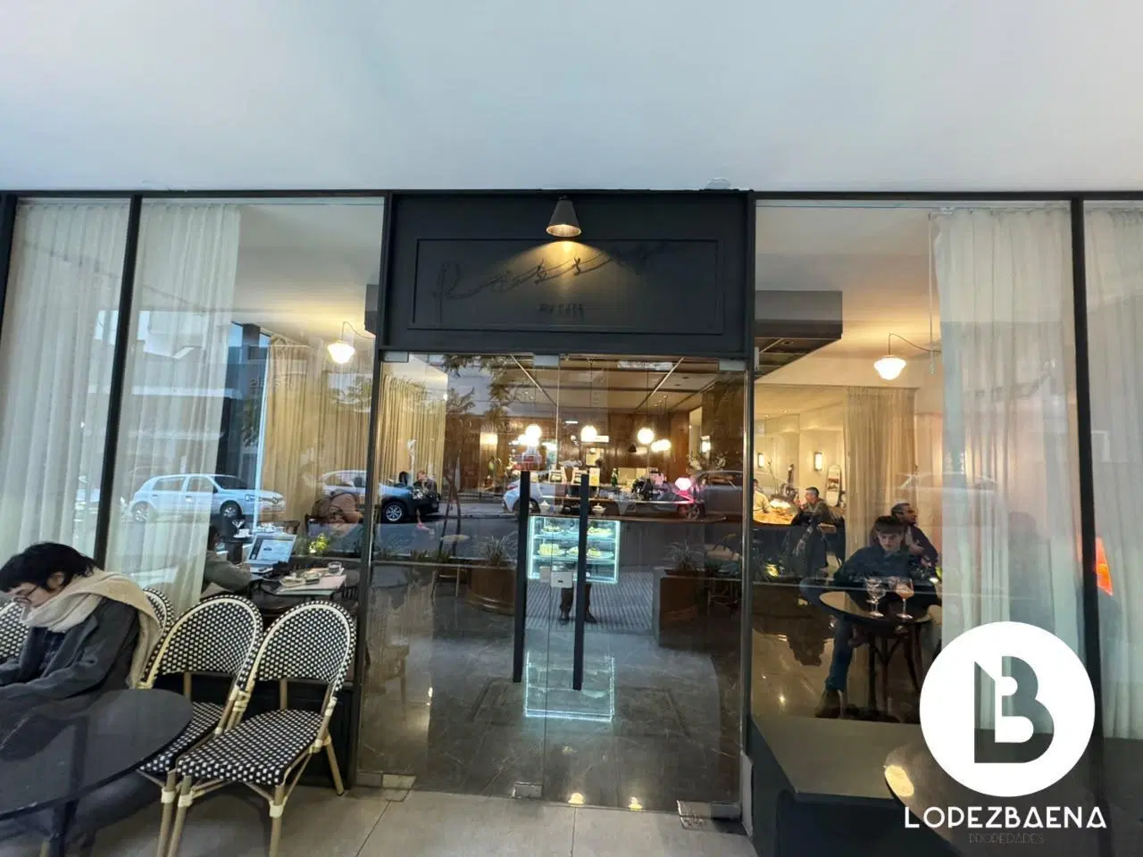 Local en VENTA - OPORTUNIDAD de inversion 2