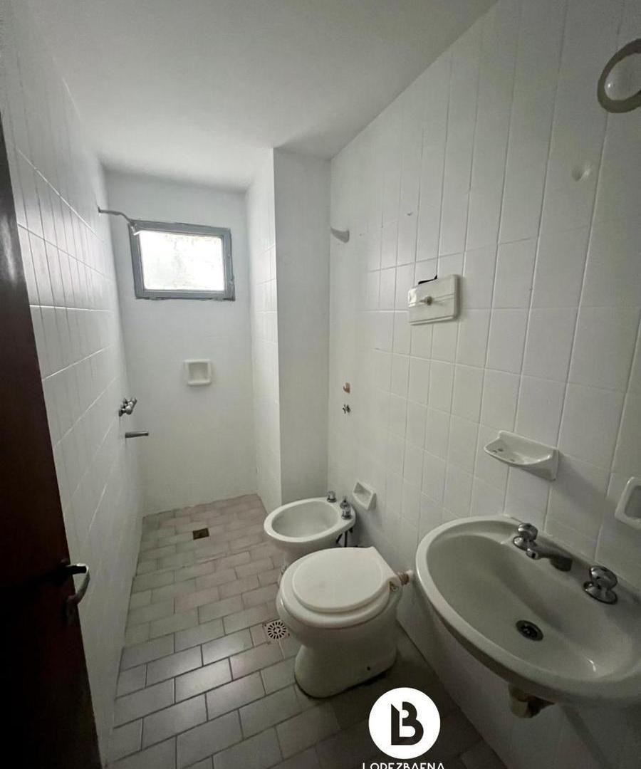 Foto de Liquidamos Departamento en Nueva Cordoba 1 dormitorio en Venta, imagen 5