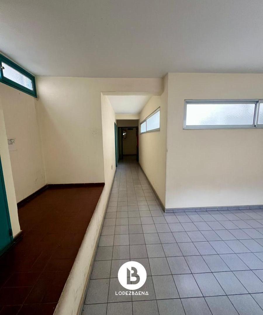 Foto de Liquidamos Departamento en Nueva Cordoba 1 dormitorio en Venta, imagen 1
