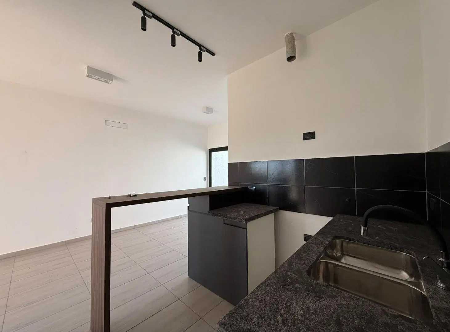 VENTA DUPLEX 2 DORM RINCONES DE MANAT FRENTE A ESPACIO VERDE 4