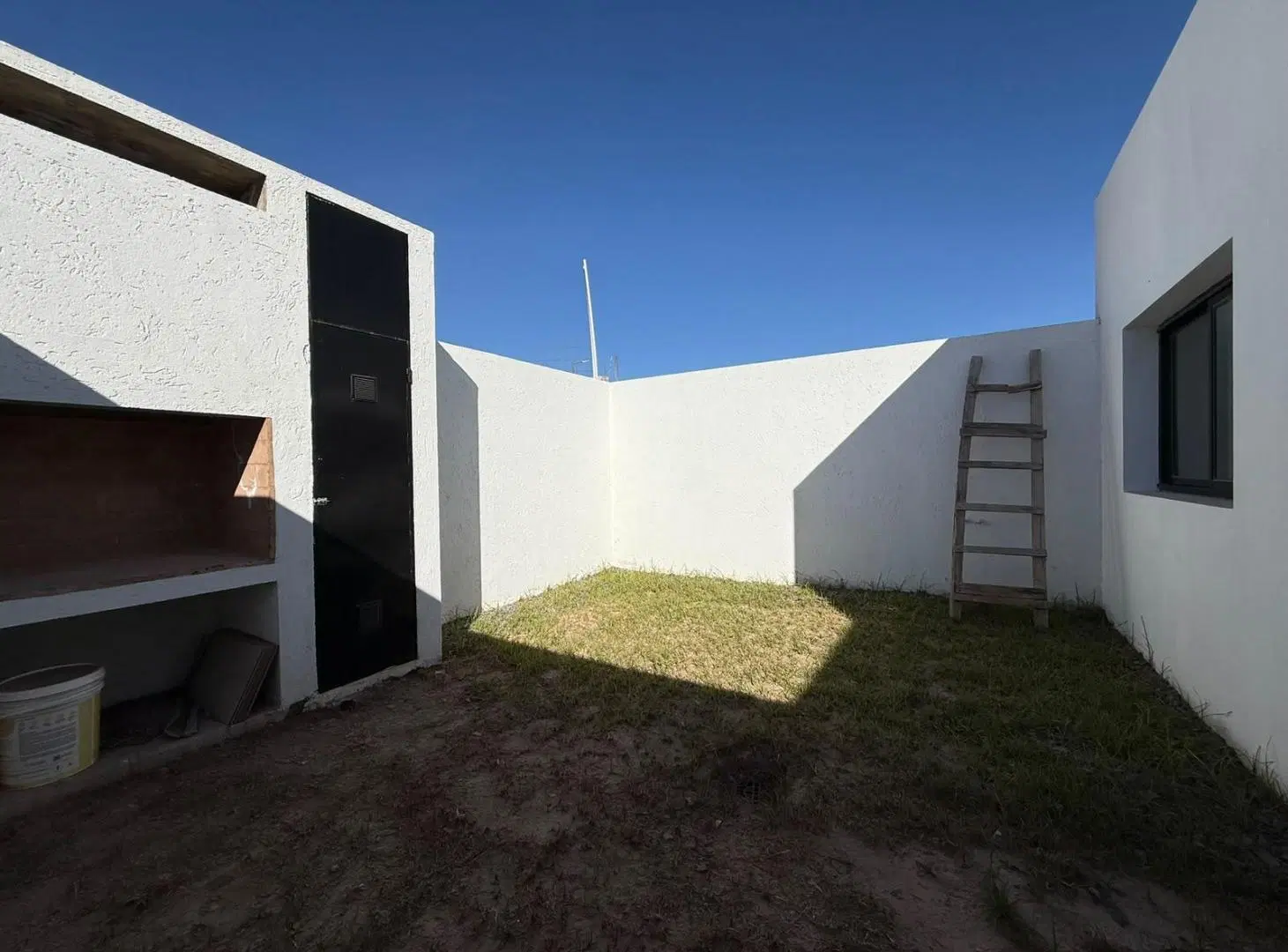 VENTA DUPLEX 2 DORM RINCONES DE MANAT FRENTE A ESPACIO VERDE 8