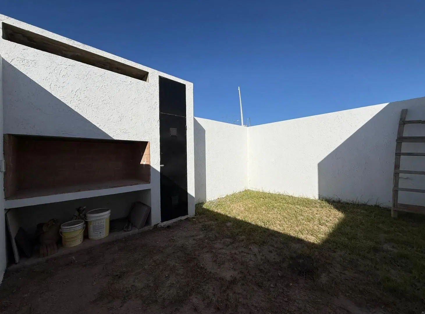 VENTA DUPLEX 2 DORM RINCONES DE MANAT FRENTE A ESPACIO VERDE 2