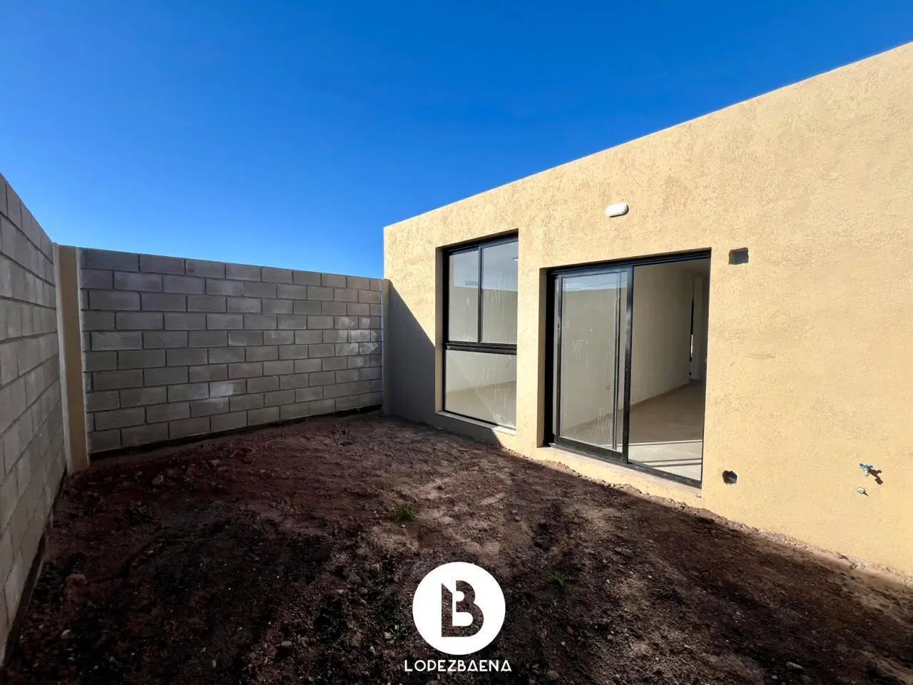 Venta dúplex en PB a estrenar en Docta Central 5