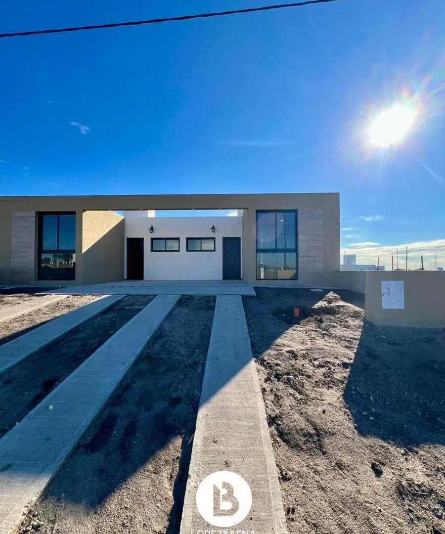 Venta dúplex en PB a estrenar en Docta Central 2